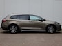 Toyota Corolla Touring Sports 2.0 Hybrid Trek | JBL | Full Led | Stoel/Stuurwiel verwarming
