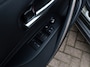 Toyota Corolla Touring Sports 2.0 Hybrid Trek | JBL | Full Led | Stoel/Stuurwiel verwarming