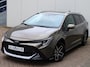 Toyota Corolla Touring Sports 2.0 Hybrid Trek | JBL | Full Led | Stoel/Stuurwiel verwarming