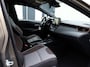 Toyota Corolla Touring Sports 2.0 Hybrid Trek | JBL | Full Led | Stoel/Stuurwiel verwarming