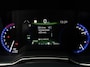 Toyota Corolla Touring Sports 2.0 Hybrid Trek | JBL | Full Led | Stoel/Stuurwiel verwarming
