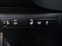 Toyota Corolla Touring Sports 2.0 Hybrid Trek | JBL | Full Led | Stoel/Stuurwiel verwarming