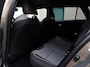 Toyota Corolla Touring Sports 2.0 Hybrid Trek | JBL | Full Led | Stoel/Stuurwiel verwarming