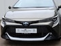 Toyota Corolla Touring Sports 2.0 Hybrid Trek | JBL | Full Led | Stoel/Stuurwiel verwarming