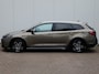 Toyota Corolla Touring Sports 2.0 Hybrid Trek | JBL | Full Led | Stoel/Stuurwiel verwarming