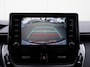 Toyota Corolla Touring Sports 2.0 Hybrid Trek | JBL | Full Led | Stoel/Stuurwiel verwarming
