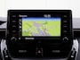 Toyota Corolla Touring Sports 2.0 Hybrid Trek | JBL | Full Led | Stoel/Stuurwiel verwarming