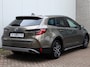 Toyota Corolla Touring Sports 2.0 Hybrid Trek | JBL | Full Led | Stoel/Stuurwiel verwarming