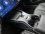 BYD Seal Design RWD 82.5 kWh | 19" LMV | Zwart-leder | Stoelgeheugen | 15,6 " Multimediascherm |
