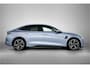 BYD Seal Design RWD 82.5 kWh | 19" LMV | Zwart-leder | Stoelgeheugen | 15,6 " Multimediascherm |