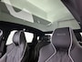 BYD Seal Design RWD 82.5 kWh | 19" LMV | Zwart-leder | Stoelgeheugen | 15,6 " Multimediascherm |