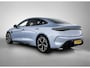 BYD Seal Design RWD 82.5 kWh | 19" LMV | Zwart-leder | Stoelgeheugen | 15,6 " Multimediascherm |