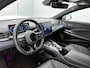 BYD Seal Design RWD 82.5 kWh | 19" LMV | Zwart-leder | Stoelgeheugen | 15,6 " Multimediascherm |