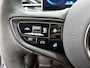 BYD Seal Design RWD 82.5 kWh | 19" LMV | Zwart-leder | Stoelgeheugen | 15,6 " Multimediascherm |