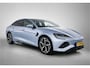 BYD Seal Design RWD 82.5 kWh | 19" LMV | Zwart-leder | Stoelgeheugen | 15,6 " Multimediascherm |