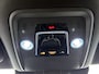 BYD Seal Design RWD 82.5 kWh | 19" LMV | Zwart-leder | Stoelgeheugen | 15,6 " Multimediascherm |