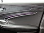BYD Seal Design RWD 82.5 kWh | 19" LMV | Zwart-leder | Stoelgeheugen | 15,6 " Multimediascherm |