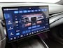 BYD Seal Design RWD 82.5 kWh | 19" LMV | Zwart-leder | Stoelgeheugen | 15,6 " Multimediascherm |