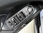 BYD Seal Design RWD 82.5 kWh | 19" LMV | Zwart-leder | Stoelgeheugen | 15,6 " Multimediascherm |