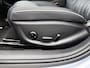 BYD Seal Design RWD 82.5 kWh | 19" LMV | Zwart-leder | Stoelgeheugen | 15,6 " Multimediascherm |