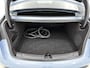 BYD Seal Design RWD 82.5 kWh | 19" LMV | Zwart-leder | Stoelgeheugen | 15,6 " Multimediascherm |