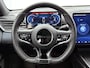 BYD Seal Design RWD 82.5 kWh | 19" LMV | Zwart-leder | Stoelgeheugen | 15,6 " Multimediascherm |