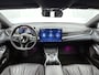BYD Seal Design RWD 82.5 kWh | 19" LMV | Zwart-leder | Stoelgeheugen | 15,6 " Multimediascherm |