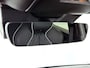 BYD Seal Design RWD 82.5 kWh | 19" LMV | Zwart-leder | Stoelgeheugen | 15,6 " Multimediascherm |