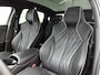 BYD Seal Design RWD 82.5 kWh | 19" LMV | Zwart-leder | Stoelgeheugen | 15,6 " Multimediascherm |