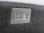 BYD Seal Design RWD 82.5 kWh | 19" LMV | Zwart-leder | Stoelgeheugen | 15,6 " Multimediascherm |