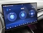 BYD Seal Design RWD 82.5 kWh | 19" LMV | Zwart-leder | Stoelgeheugen | 15,6 " Multimediascherm |