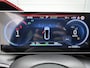 BYD Seal Design RWD 82.5 kWh | 19" LMV | Zwart-leder | Stoelgeheugen | 15,6 " Multimediascherm |