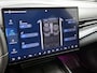 BYD Seal Design RWD 82.5 kWh | 19" LMV | Zwart-leder | Stoelgeheugen | 15,6 " Multimediascherm |