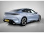 BYD Seal Design RWD 82.5 kWh | 19" LMV | Zwart-leder | Stoelgeheugen | 15,6 " Multimediascherm |