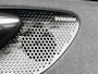 BYD Seal Design RWD 82.5 kWh | 19" LMV | Zwart-leder | Stoelgeheugen | 15,6 " Multimediascherm |