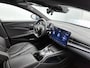 BYD Seal Design RWD 82.5 kWh | 19" LMV | Zwart-leder | Stoelgeheugen | 15,6 " Multimediascherm |