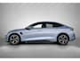 BYD Seal Design RWD 82.5 kWh | 19" LMV | Zwart-leder | Stoelgeheugen | 15,6 " Multimediascherm |