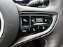 BYD Seal Design RWD 82.5 kWh | 19" LMV | Zwart-leder | Stoelgeheugen | 15,6 " Multimediascherm |
