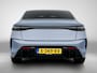 BYD Seal Design RWD 82.5 kWh | 19" LMV | Zwart-leder | Stoelgeheugen | 15,6 " Multimediascherm |