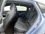 BYD Seal Design RWD 82.5 kWh | 19" LMV | Zwart-leder | Stoelgeheugen | 15,6 " Multimediascherm |