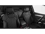 Audi Q5 Sportback 50 TFSI e S edition Competition | Nappaleer | Achteruitrijcamera | 20 inch |