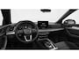 Audi Q5 Sportback 50 TFSI e S edition Competition | Nappaleer | Achteruitrijcamera | 20 inch |