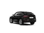 Audi Q5 Sportback 50 TFSI e S edition Competition | Nappaleer | Achteruitrijcamera | 20 inch |