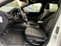 Ford Focus Wagon 1.0 Eco 125pk ST Line Business Panorama, Cruise, Climate, Licht & regensensor etc.