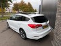 Ford Focus Wagon 1.0 Eco 125pk ST Line Business Panorama, Cruise, Climate, Licht & regensensor etc.