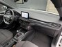 Ford Focus Wagon 1.0 Eco 125pk ST Line Business Panorama, Cruise, Climate, Licht & regensensor etc.
