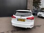 Ford Focus Wagon 1.0 Eco 125pk ST Line Business Panorama, Cruise, Climate, Licht & regensensor etc.