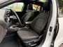 Ford Focus Wagon 1.0 Eco 125pk ST Line Business Panorama, Cruise, Climate, Licht & regensensor etc.