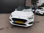 Ford Focus Wagon 1.0 Eco 125pk ST Line Business Panorama, Cruise, Climate, Licht & regensensor etc.