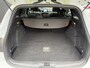 Ford Focus Wagon 1.0 Eco 125pk ST Line Business Panorama, Cruise, Climate, Licht & regensensor etc.